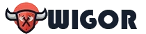 Twigor